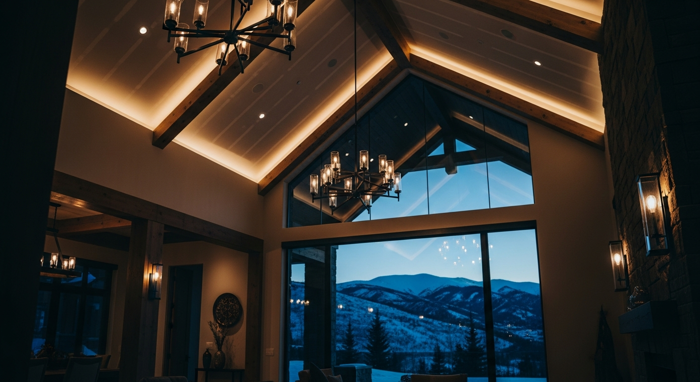 Best Drywall Companies in Park City, Utah (2026 Guide)