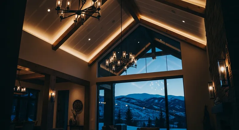 Best Drywall Companies in Park City, Utah (2026 Guide)
