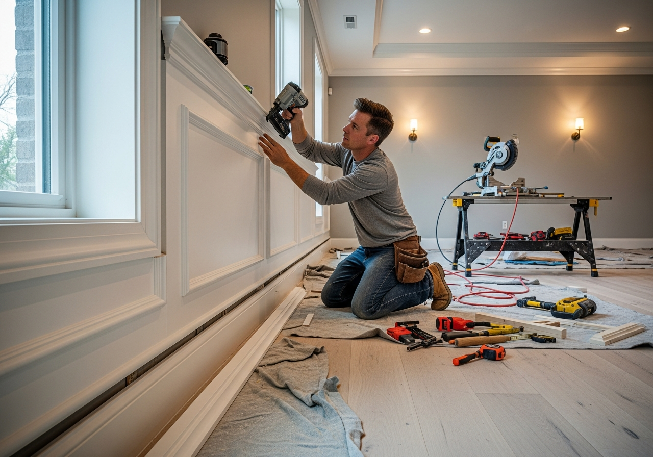 drywall-repair-installation-northern-utah-drywall-techs